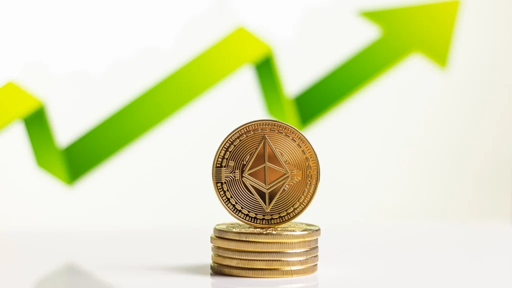 ethereum beacon chain
