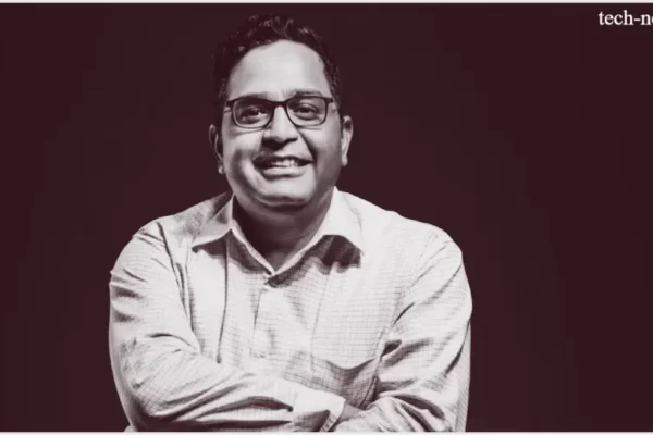 paytm layoffs