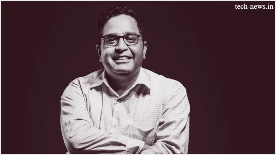 paytm layoffs